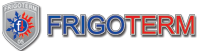 Frigoterm d.o.o.